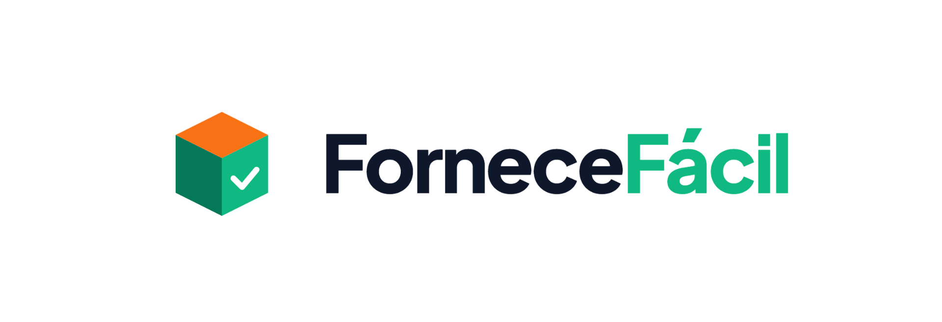 ForneceFácil